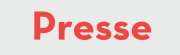 Presse