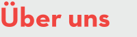 Über uns
