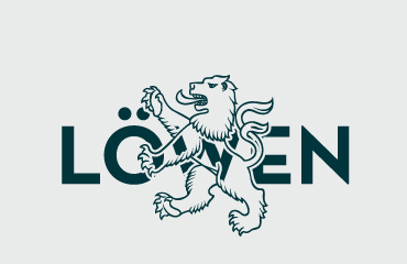 Logo Loewen Bangerten